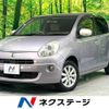 toyota passo 2010 quick_quick_NGC30_NGC30-0006283 image 1
