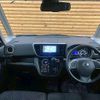 nissan dayz-roox 2017 -NISSAN--DAYZ Roox DBA-B21A--B21A-0355370---NISSAN--DAYZ Roox DBA-B21A--B21A-0355370- image 2