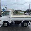 nissan vanette-truck 2006 GOO_NET_EXCHANGE_0205027A30250710W003 image 10