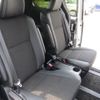 toyota noah 2021 -TOYOTA 【滋賀 332ﾈ429】--Noah ZRR80W--0658603---TOYOTA 【滋賀 332ﾈ429】--Noah ZRR80W--0658603- image 7