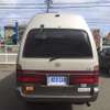 toyota hiace-van 1998 769235-170402122254 image 7