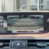 lexus es 2019 CFJ1746535 image 24