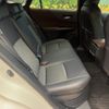 toyota harrier 2020 -TOYOTA--Harrier 6AA-AXUH85--AXUH85-0003419---TOYOTA--Harrier 6AA-AXUH85--AXUH85-0003419- image 8