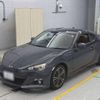 subaru brz 2013 quick_quick_DBA-ZC6_013247 image 2