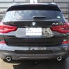 bmw x3 2018 -BMW--BMW X3 LDA-TX20--WBATX32030LB23121---BMW--BMW X3 LDA-TX20--WBATX32030LB23121- image 4