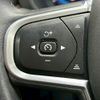 volvo xc60 2022 -VOLVO--Volvo XC60 5AA-UB420TXCM--YV1UZL1MCN1988263---VOLVO--Volvo XC60 5AA-UB420TXCM--YV1UZL1MCN1988263- image 8