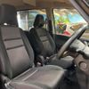 nissan serena 2018 quick_quick_GFC27_GFC27-139444 image 9