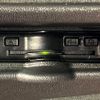 toyota hiace-wagon 2022 CFJ1527668 image 8