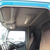 hino ranger 2004 CFJ1762709 image 58