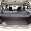 suzuki swift 2013 -SUZUKI--Swift DBA-ZC72S--ZC72S-220544---SUZUKI--Swift DBA-ZC72S--ZC72S-220544- image 22