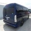 toyota hiace-wagon 2009 CFJ1663538 image 4
