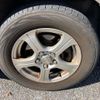 honda stepwagon 2006 CFJ1834802 image 7