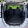toyota tank 2019 -TOYOTA--Tank DBA-M900A--M900A-0409752---TOYOTA--Tank DBA-M900A--M900A-0409752- image 10