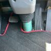 mitsubishi-fuso super-great 2015 GOO_NET_EXCHANGE_0700644A30250619W002 image 41
