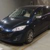 mazda premacy 2017 -MAZDA--Premacy CWFFW-141234---MAZDA--Premacy CWFFW-141234- image 1