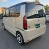 honda n-box 2025 CFJ1838644 image 9