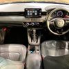 honda vezel 2022 -HONDA--VEZEL 6AA-RV5--RV5-1057527---HONDA--VEZEL 6AA-RV5--RV5-1057527- image 2