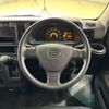 daihatsu hijet-cargo 2018 quick_quick_S321V_S321V-0366158 image 2