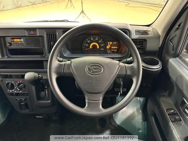 daihatsu hijet-cargo 2018 quick_quick_S321V_S321V-0366158 image 2