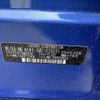 subaru levorg 2017 -SUBARU--Levorg DBA-VMG--VMG-026691---SUBARU--Levorg DBA-VMG--VMG-026691- image 31