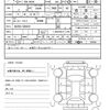 suzuki alto 2020 CFJ1666240 image 21
