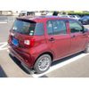 toyota passo 2016 CFJ1564303 image 6