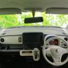 suzuki wagon-r 2023 quick_quick_5BA-MX81S_MX81S-106217 image 4