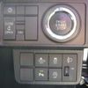 daihatsu tanto 2023 CFJ1798892 image 13