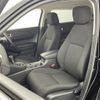 honda vezel 2021 -HONDA--VEZEL 6AA-RV5--RV5-1013911---HONDA--VEZEL 6AA-RV5--RV5-1013911- image 6