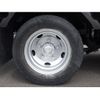 isuzu elf-truck 2019 GOO_NET_EXCHANGE_0720194A30250607W001 image 32
