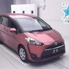 toyota sienta 2018 -TOYOTA--Sienta NSP170G-7148953---TOYOTA--Sienta NSP170G-7148953- image 1