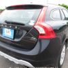 volvo v60 2012 646828-Y2025050117F-21 image 4