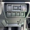 subaru impreza-wagon 2023 CFJ1278964 image 14