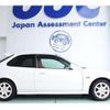 honda civic 1999 CFJ1750456 image 42