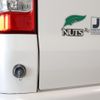 toyota hiace-wagon 2015 GOO_JP_700030304130250521002 image 59