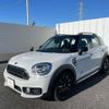 mini mini-others 2018 -BMW--BMW Mini LDA-YT20--WMWYU520603D56078---BMW--BMW Mini LDA-YT20--WMWYU520603D56078- image 9