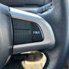 daihatsu tanto 2018 -DAIHATSU--Tanto DBA-LA600S--LA600S-0636414---DAIHATSU--Tanto DBA-LA600S--LA600S-0636414- image 21