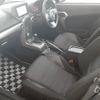 daihatsu copen 2023 quick_quick_3BA-LA400K_LA400K-0055733 image 7