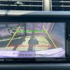 toyota aqua 2015 CFJ1573955 image 6