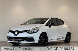 renault lutecia 2016 -RENAULT--Renault Lutecia ABA-RM5M1--VF15R930DF0724279---RENAULT--Renault Lutecia ABA-RM5M1--VF15R930DF0724279-