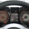 suzuki jimny 2025 quick_quick_3BA-JB64W_JB64W-378900 image 5