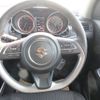 suzuki swift 2023 -SUZUKI 【名変中 】--Swift ZC53S--500766---SUZUKI 【名変中 】--Swift ZC53S--500766- image 6