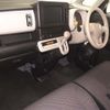 suzuki wagon-r 2023 -SUZUKI 【後日 】--Wagon R Smile MX81S-106196---SUZUKI 【後日 】--Wagon R Smile MX81S-106196- image 5