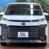 toyota voxy 2025 CFJ1534040 image 15