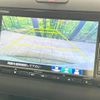 honda freed 2019 -HONDA--Freed 6BA-GB5--GB5-3107707---HONDA--Freed 6BA-GB5--GB5-3107707- image 6