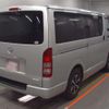 toyota regiusace-van 2013 quick_quick_LDF-KDH206V_KDH206-8058535 image 3