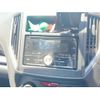 subaru impreza-g4 2018 -SUBARU--Impreza G4 DBA-GK7--GK7-010871---SUBARU--Impreza G4 DBA-GK7--GK7-010871- image 19