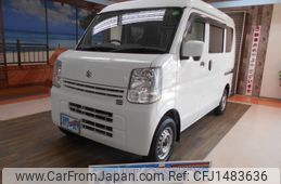 suzuki every 2017 -SUZUKI--Every HBD-DA17V--DA17V-243784---SUZUKI--Every HBD-DA17V--DA17V-243784-