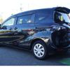 toyota sienta 2015 GOO_JP_700080044130241014003 image 15