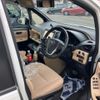 toyota noah 2014 -TOYOTA--Noah DAA-ZWR80G--ZWR80-0037126---TOYOTA--Noah DAA-ZWR80G--ZWR80-0037126- image 11